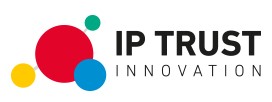 IP Trust
