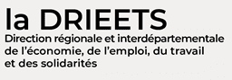 Drieets